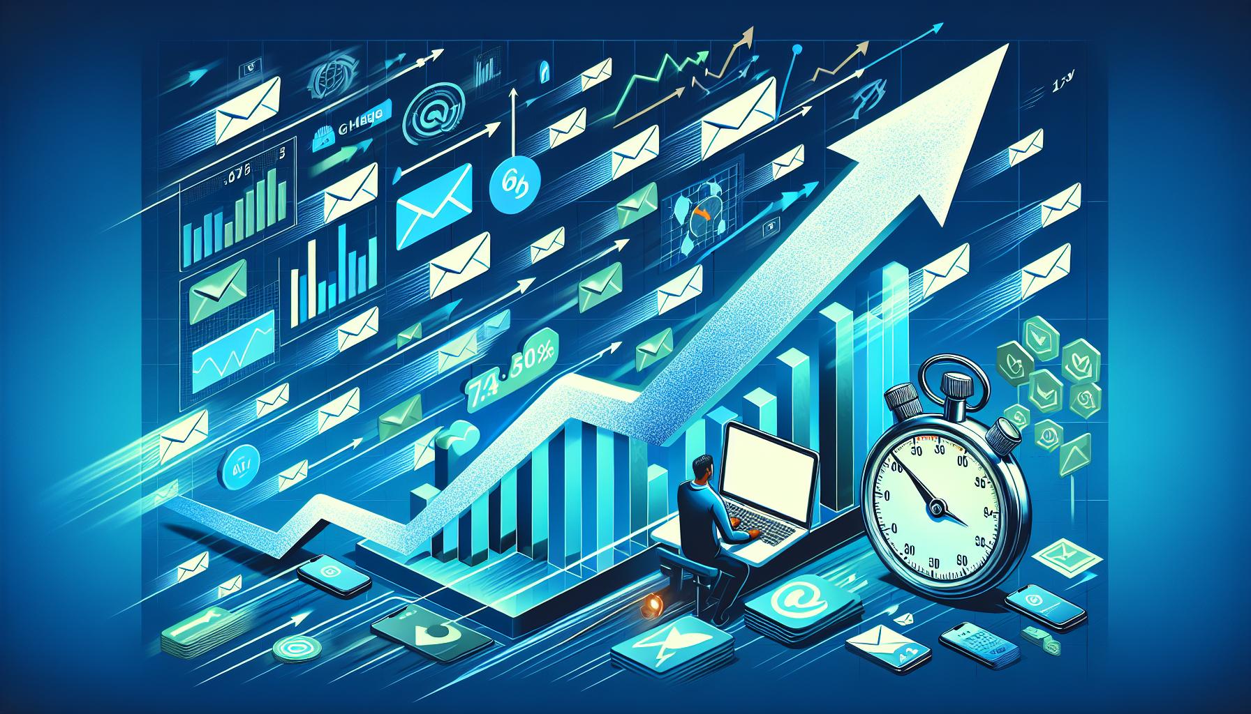 Boost Your Response Rate Instantly