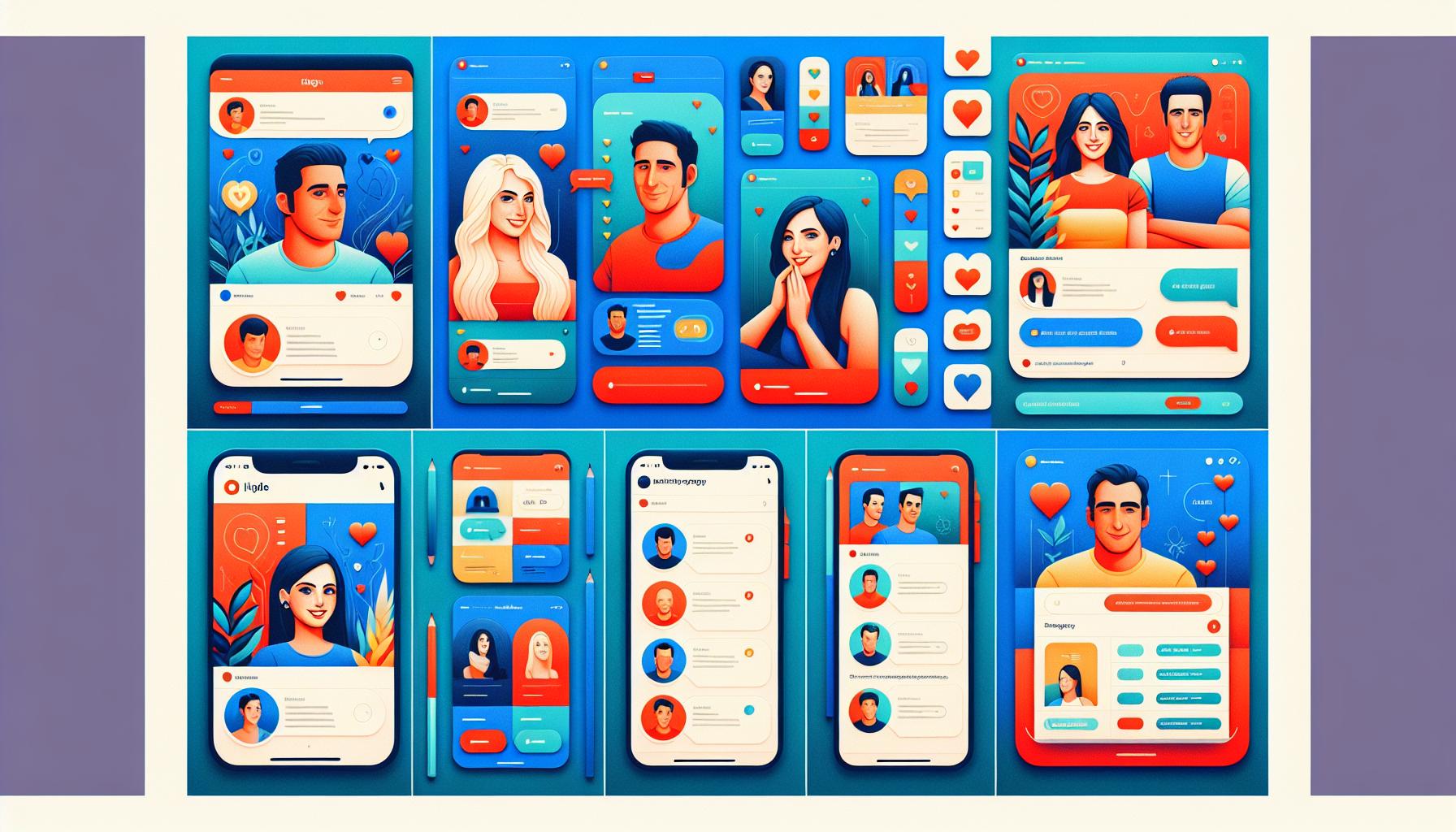 100 Free Online Dating Site in USA: Best Platforms for Singles 2 Top Free Online Dating Sites in USA