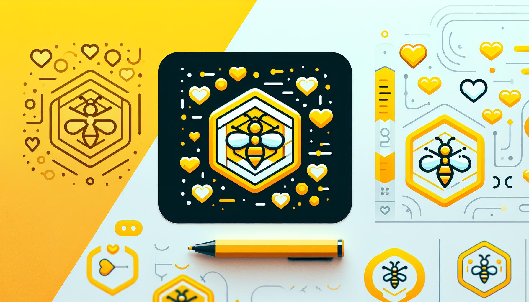 What You Need to Know About Bumble