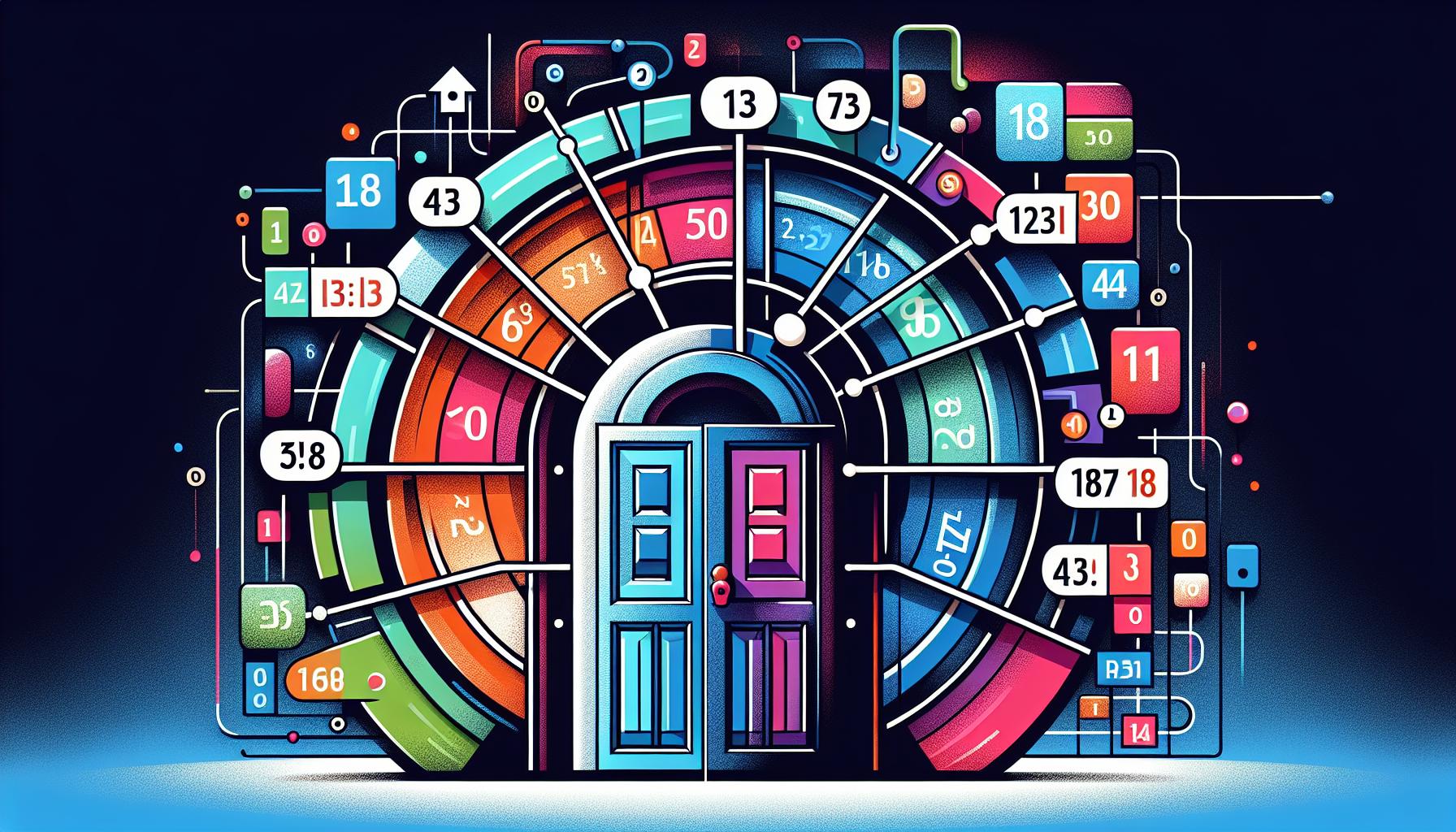 Understanding Tinders Age Policy