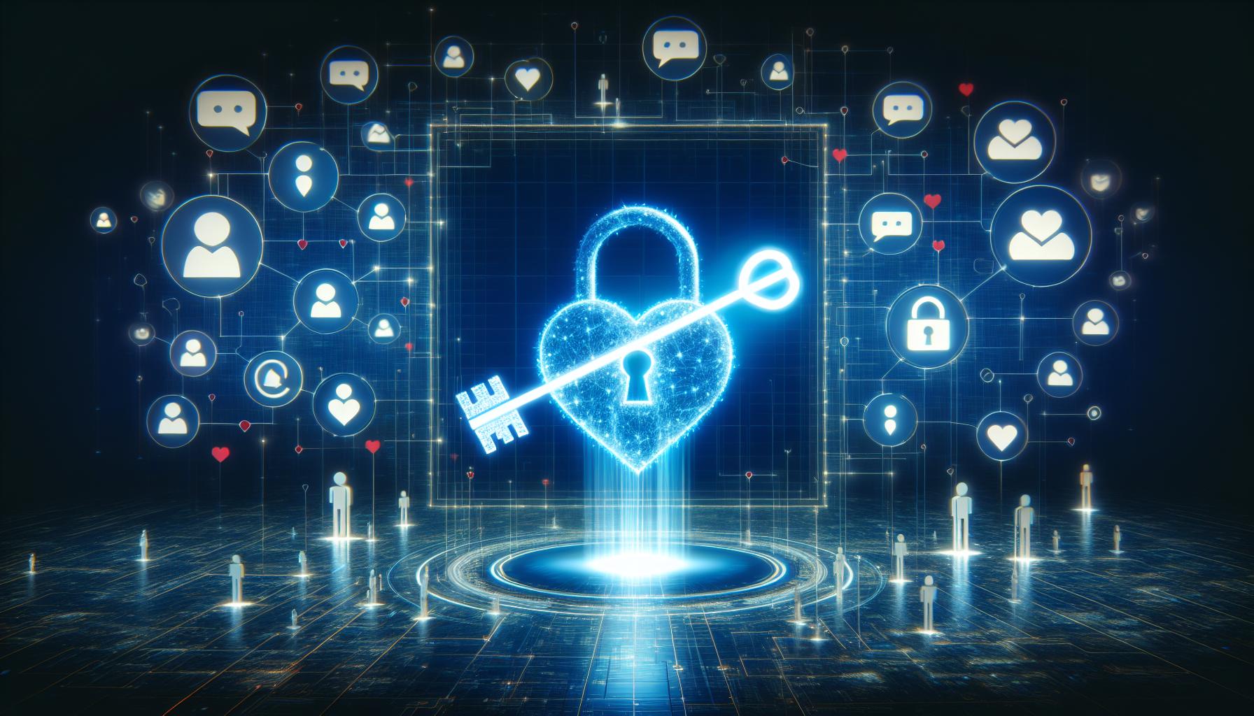 How to Read Messages on eHarmony Without Paying: Insider Tips 2 Unlock eHarmonys Hidden Features