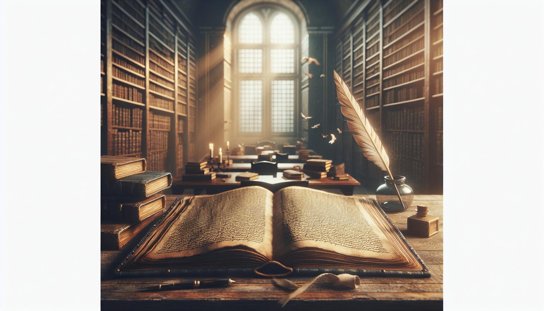 How to Start a Convo on Tinder - Step-by-Step Dating Tips 2 Mastering the Art of Opening Lines