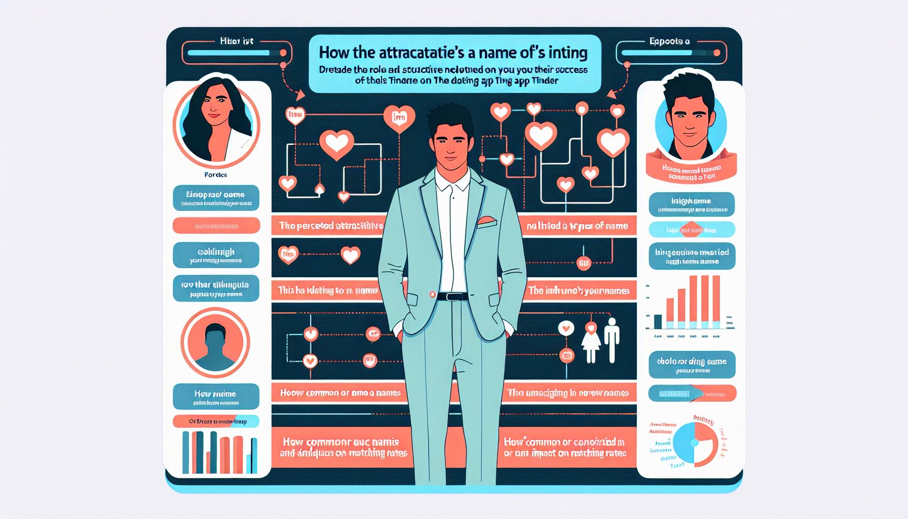 How to Change Tinder Name - Step-by-Step Dating Tips 2 Understanding Tinder Name Importance