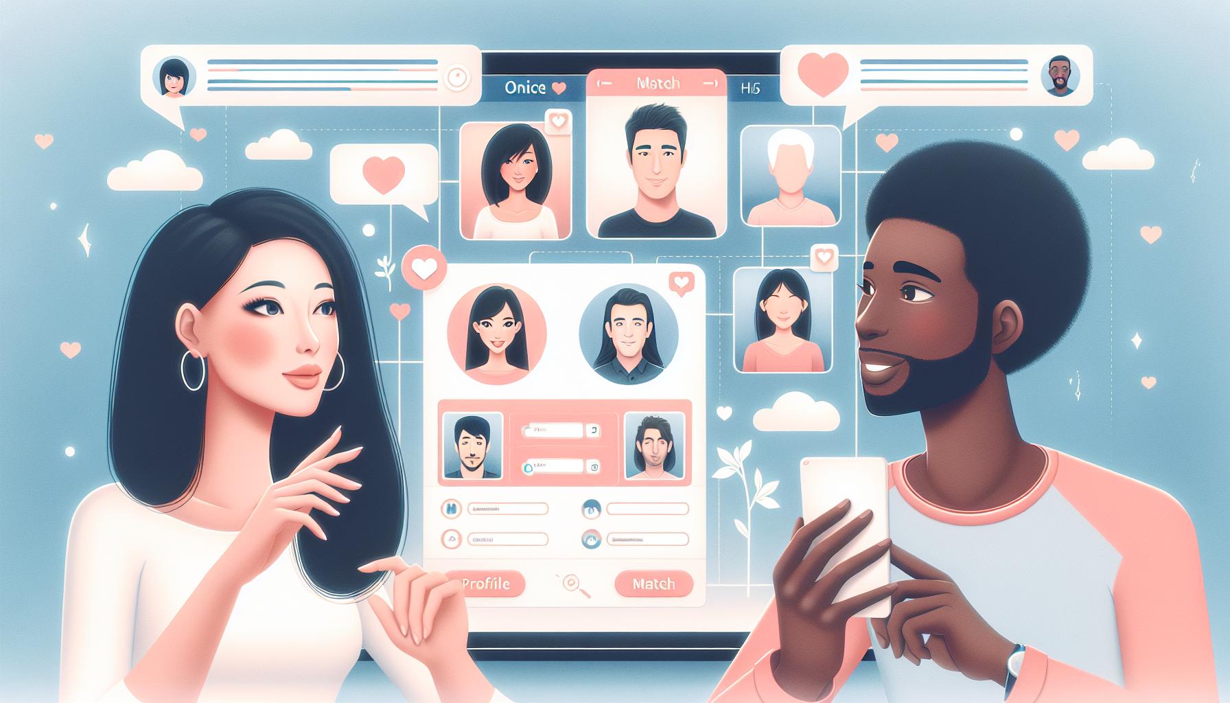 Is Hi5 Online Dating Relevant Today