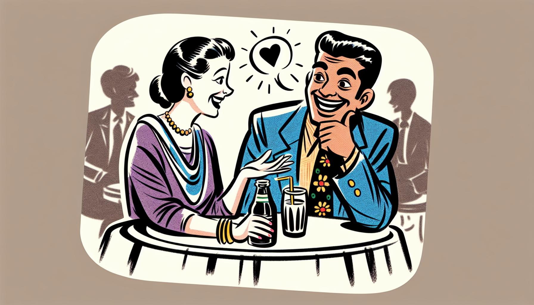 Best sexual pickup lines: Irresistibly Hot Lines 2 Understanding Sexual Pickup Lines