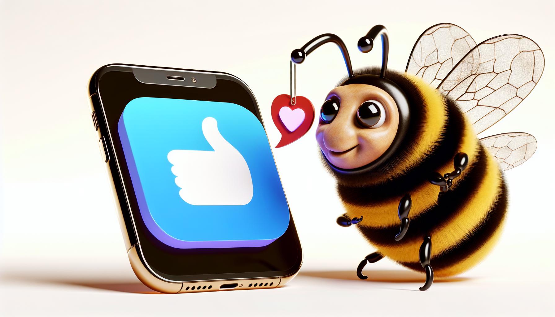 Is Bumble Truly a Hookup App?