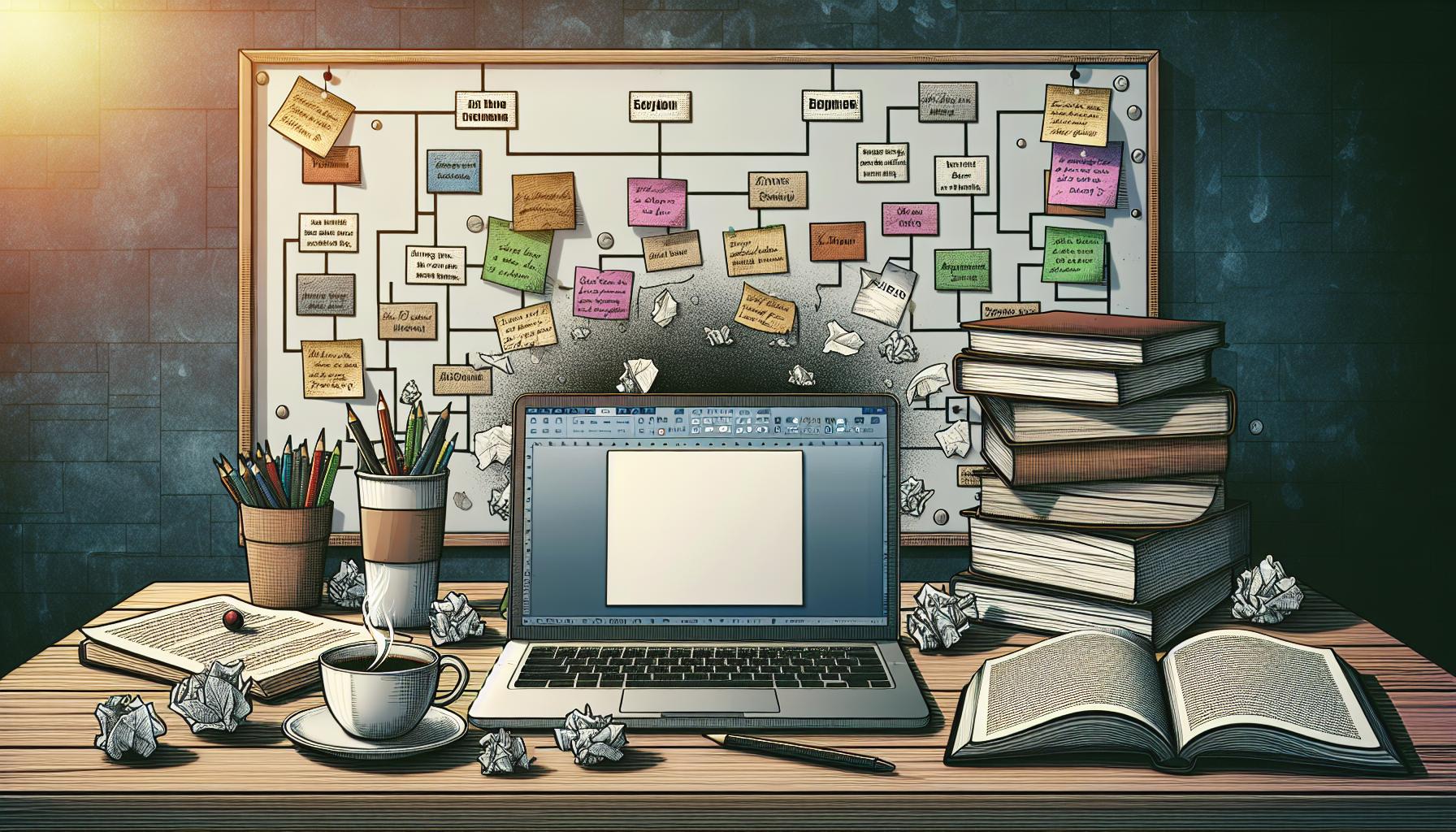 Funny Tinder Opening Lines That Will Make Them Laugh 3 Crafting the Perfect Opening Line