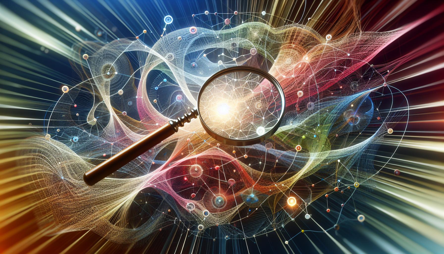 The Importance of Understanding Relationships