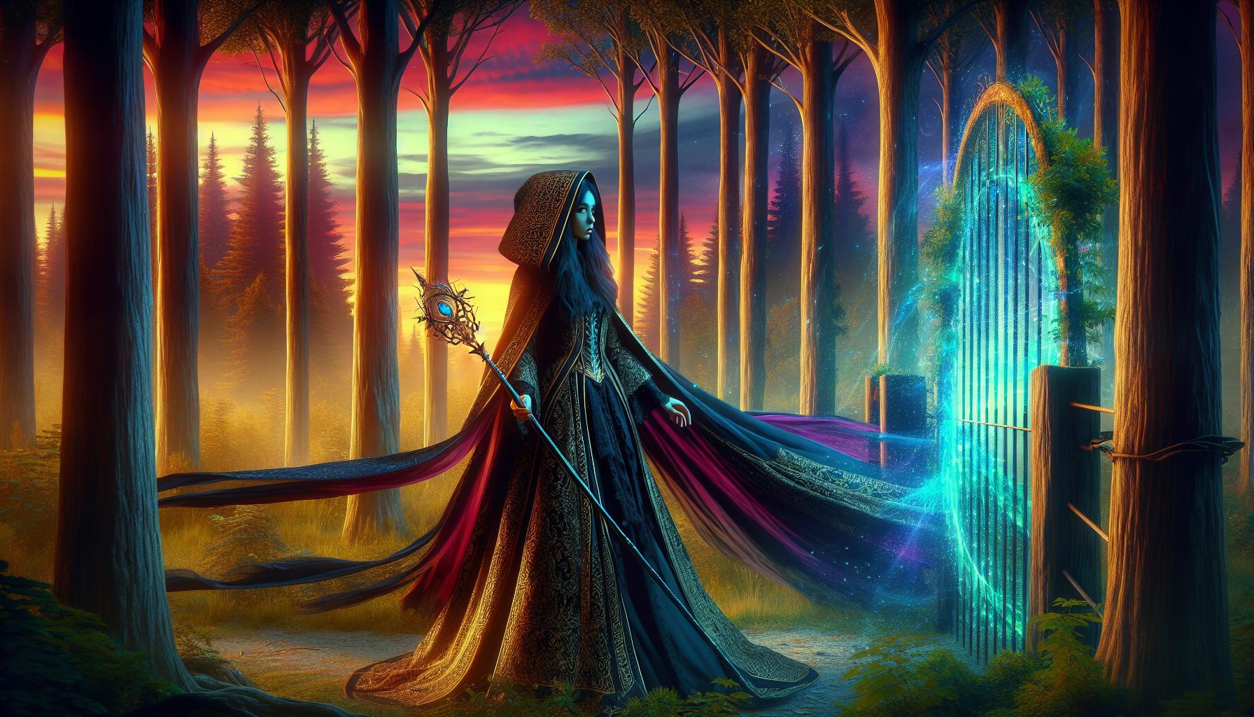 Exploring‍ Nashus Journey Eastward