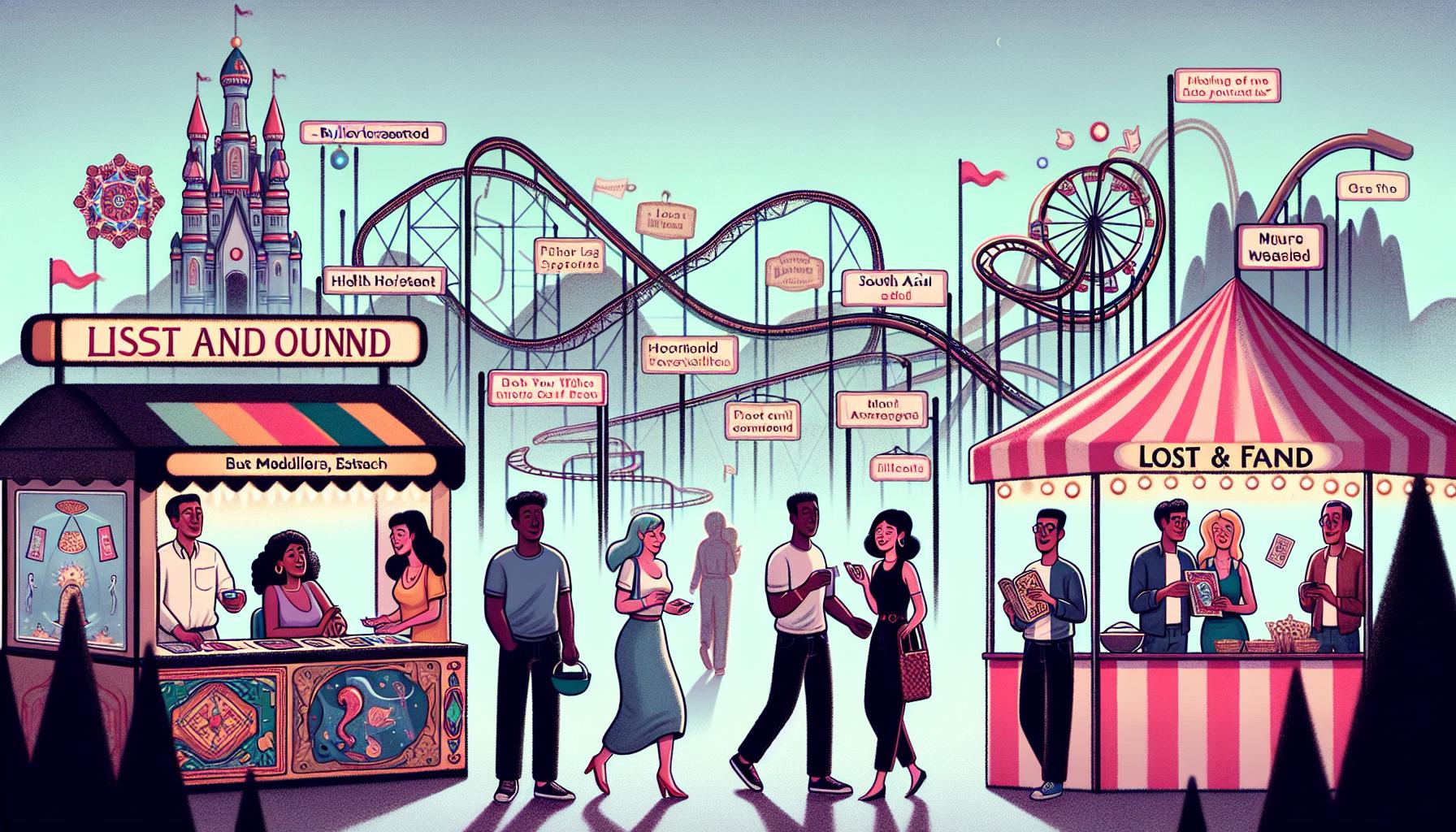 Is Bumble for dating or hookups - What You Need to Know 2 Understanding Bumbles Dating Landscape