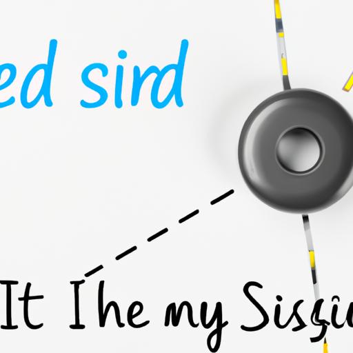 Is Hinge Experiencing Major Issues