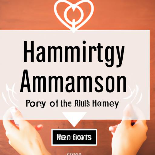 Is eHarmony Right for Religious Singles