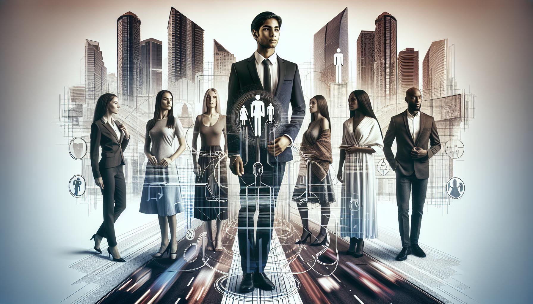 Polygamy Online Dating: Explore Non-Traditional Relationships 2 Understanding Polygamy in Modern Society