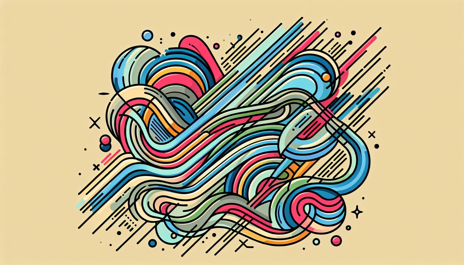 Flirty pickup lines: Playful Lines to Spark Interest 3 Why Playful Lines Spark Interest