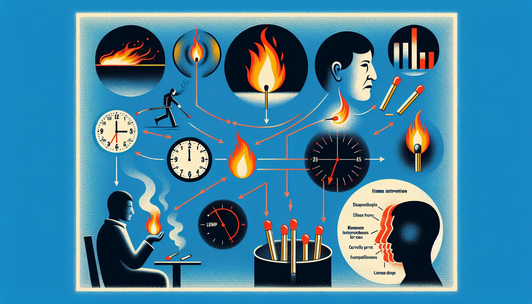 Why do matches disappear on eharmony: Solving the Mystery 3 Factors Influencing Match Disappearances