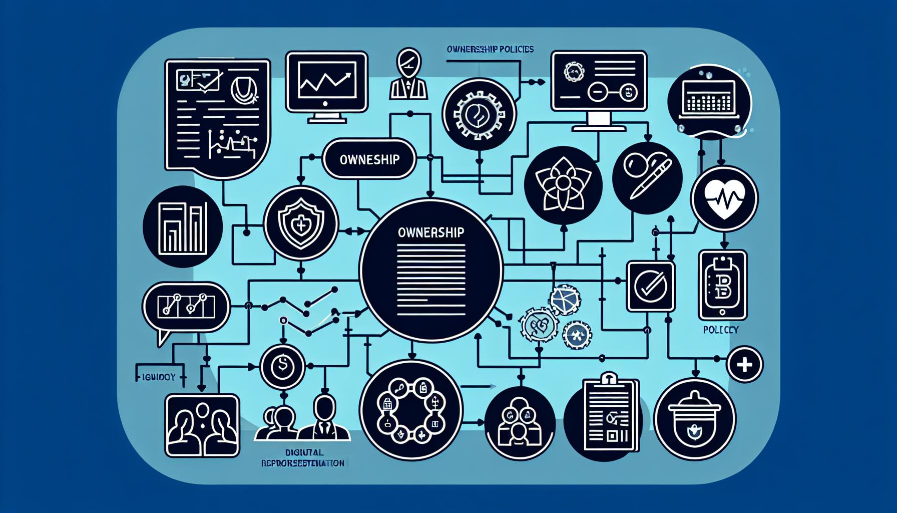 Understanding Hinge Health Ownership Policies