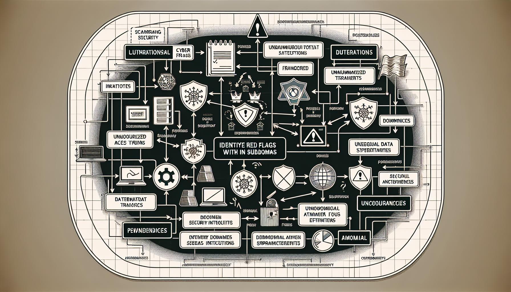 Sub Dom Online Dating: Navigating Power Dynamics Safely 2 Identifying Red Flags in Sub Dom Interactions
