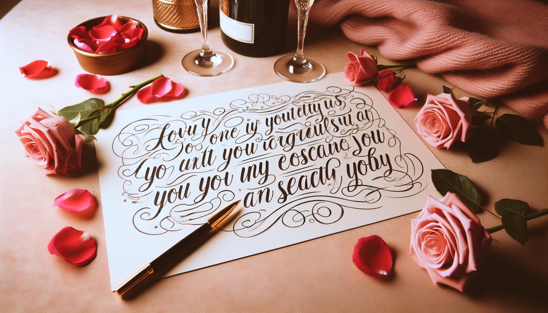 Best pickup line: Top Choices to Impress Your Match 2 Craft the Perfect Pickup Line